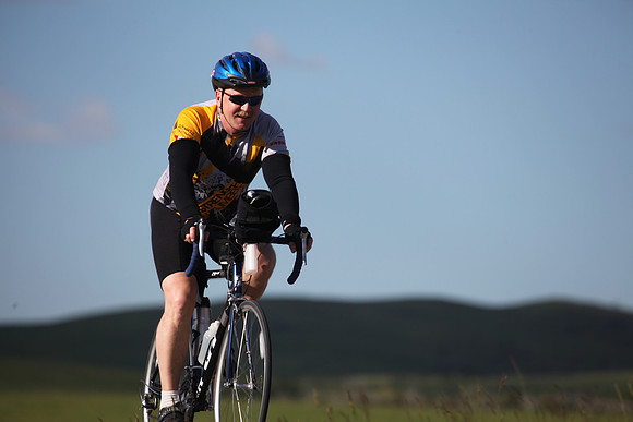 2010-TheRideAB--45