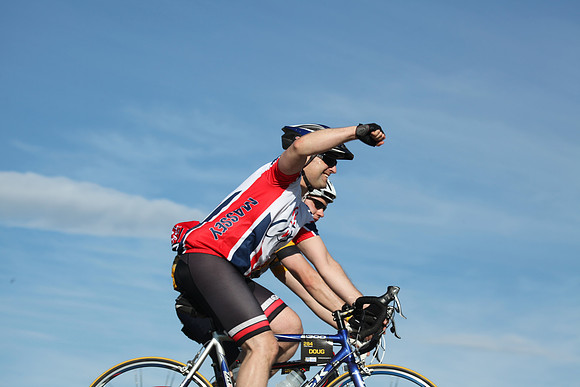 2010-TheRideAB--248