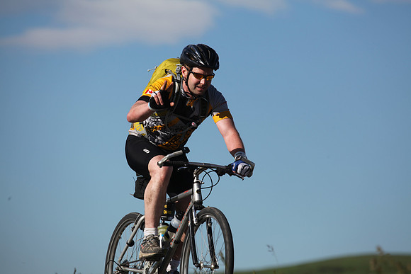 2010-TheRideAB--274