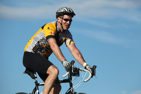 2010-TheRideAB--260