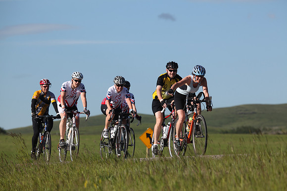 2010-TheRideAB--328