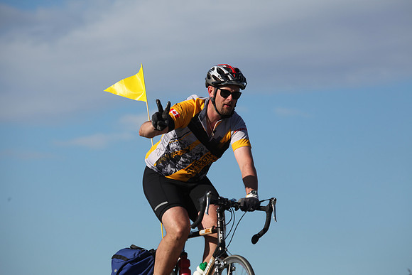 2010-TheRideAB--314