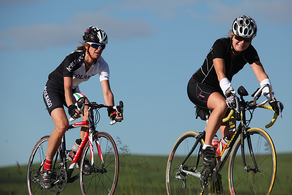 2010-TheRideAB--102