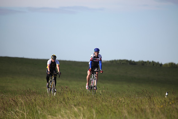 2010-TheRideAB--116