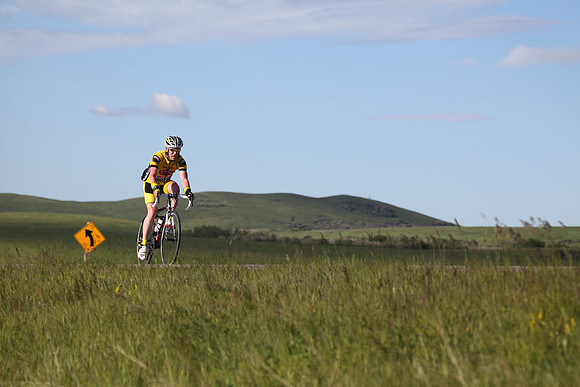 2010-TheRideAB--112