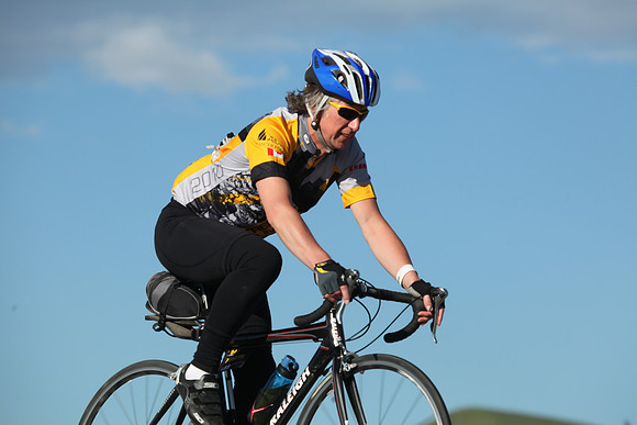 2010-TheRideAB--106