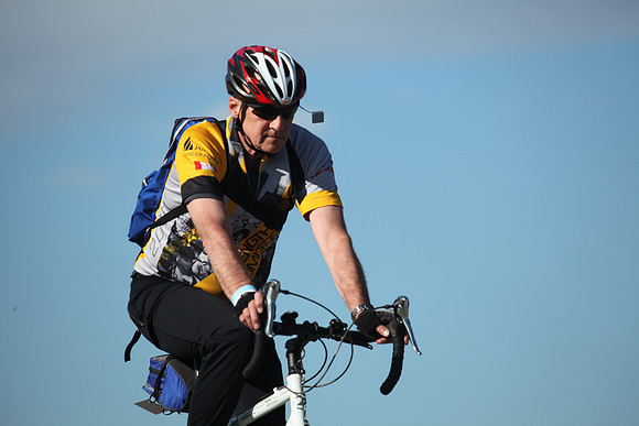 2010-TheRideAB--338