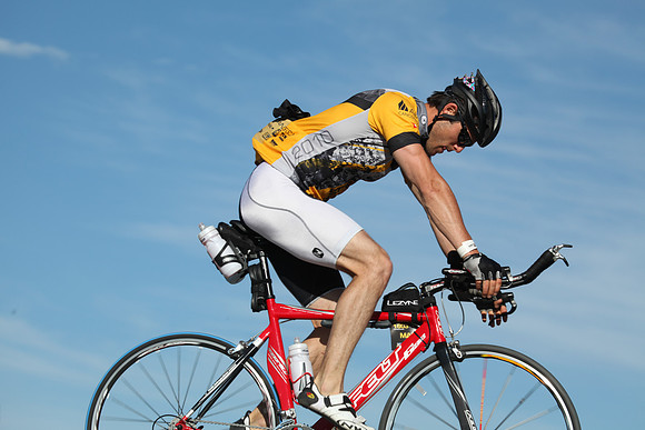 2010-TheRideAB--310