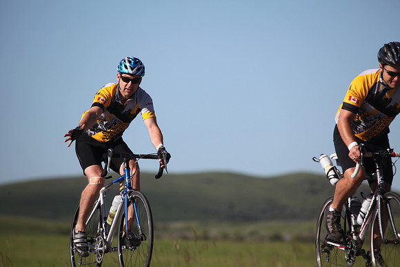 2010-TheRideAB--304