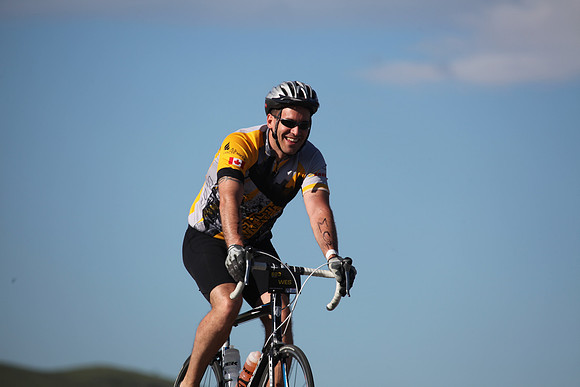 2010-TheRideAB--258