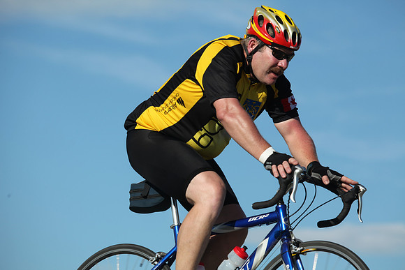 2010-TheRideAB--264