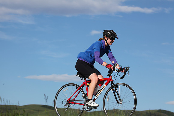 2010-TheRideAB--270