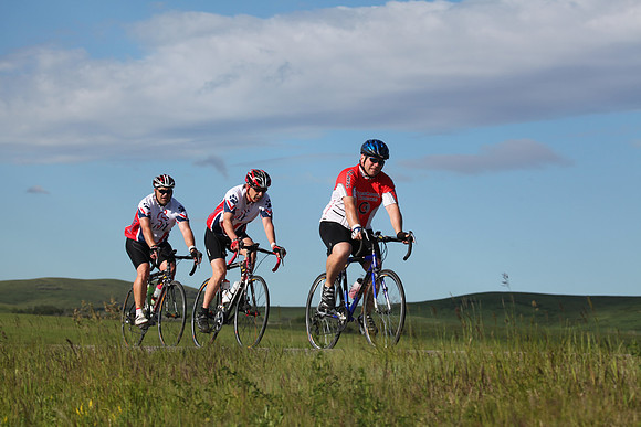 2010-TheRideAB--69