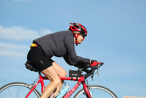 2010-TheRideAB--41