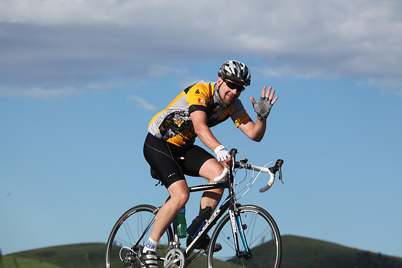 2010-TheRideAB--55