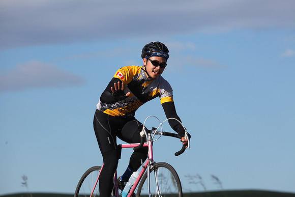 2010-TheRideAB--82