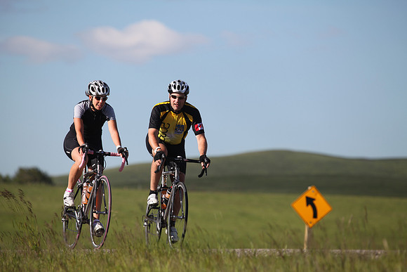 2010-TheRideAB--96