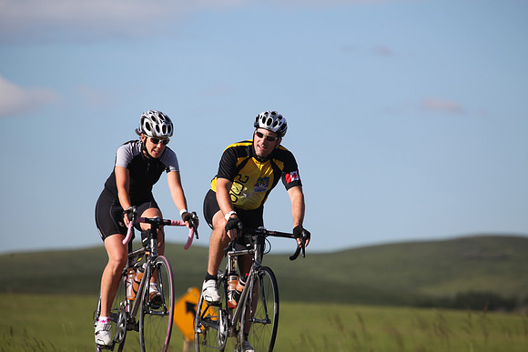 2010-TheRideAB--97