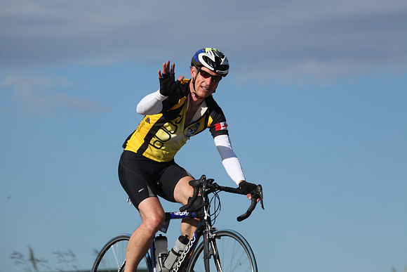 2010-TheRideAB--83