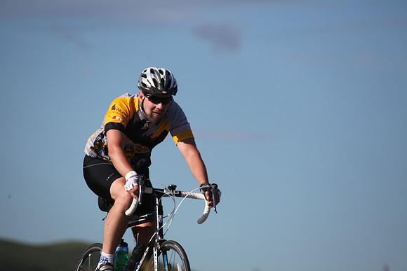 2010-TheRideAB--54