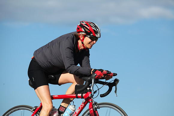 2010-TheRideAB--40