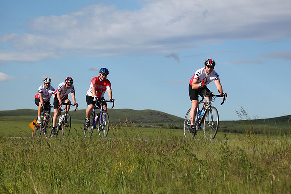 2010-TheRideAB--68