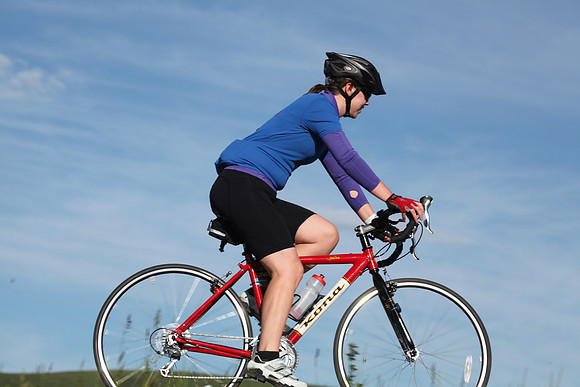 2010-TheRideAB--271