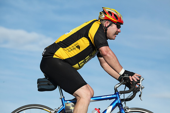 2010-TheRideAB--265
