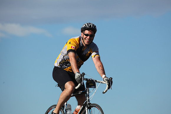 2010-TheRideAB--259