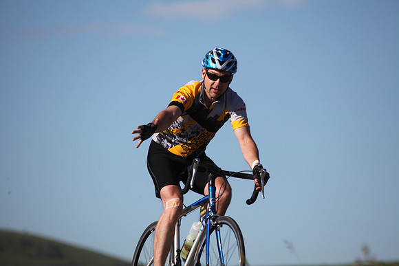 2010-TheRideAB--305
