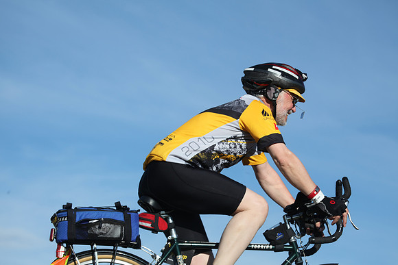 2010-TheRideAB--311