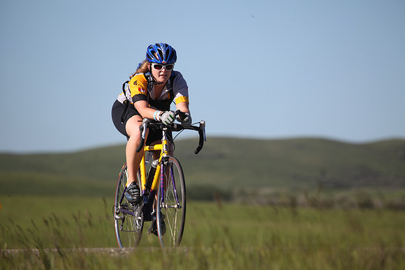2010-TheRideAB--339