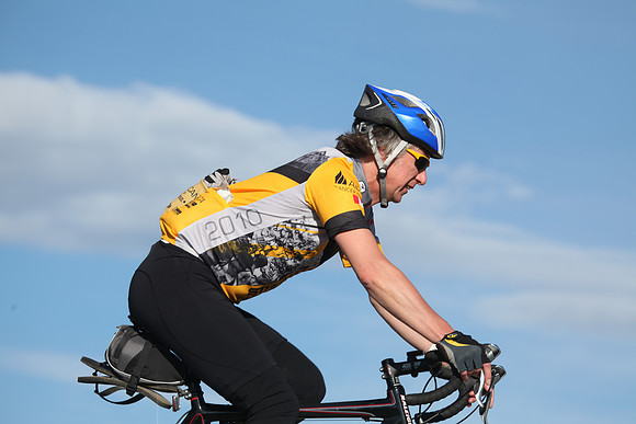 2010-TheRideAB--107