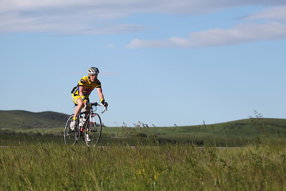 2010-TheRideAB--113