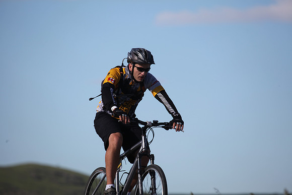 2010-TheRideAB--139