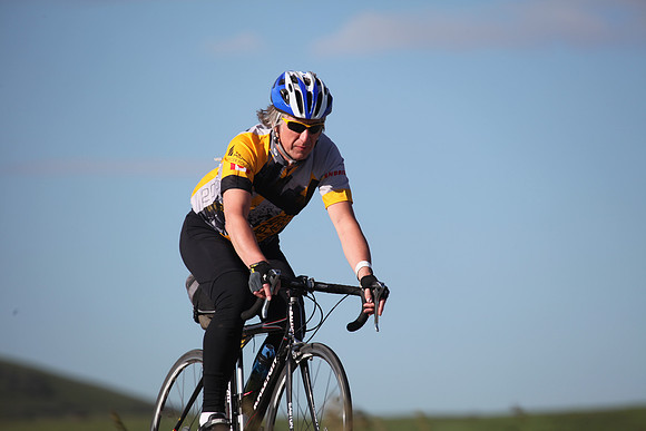 2010-TheRideAB--105