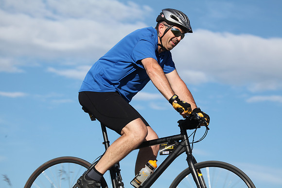 2010-TheRideAB--111