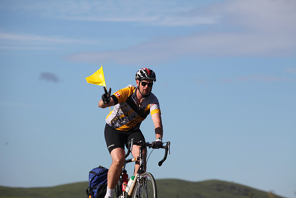 2010-TheRideAB--313