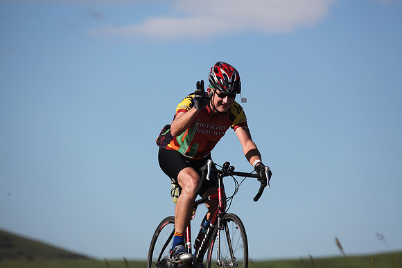 2010-TheRideAB--273
