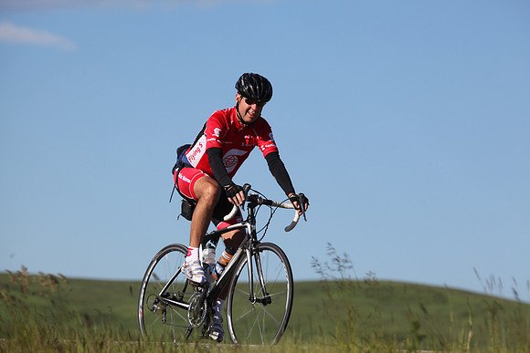 2010-TheRideAB--267