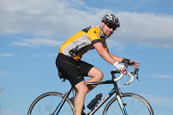 2010-TheRideAB--56