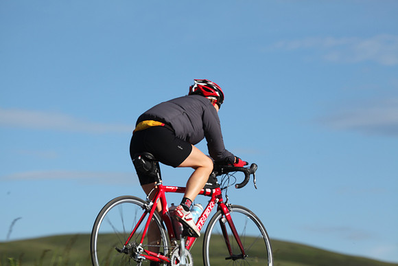 2010-TheRideAB--42