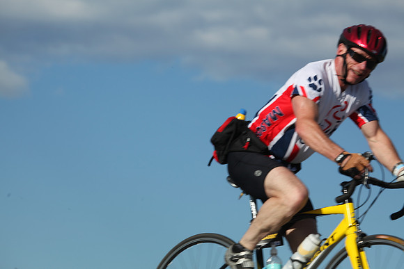 2010-TheRideAB--95