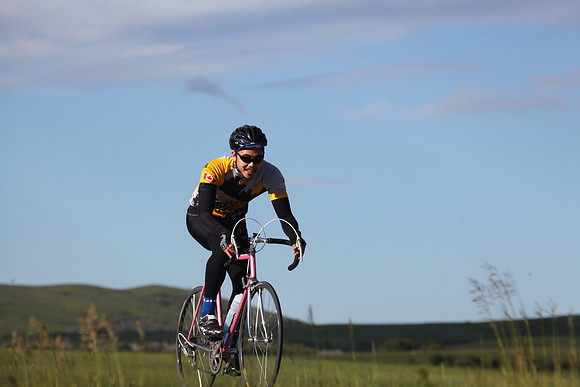 2010-TheRideAB--81