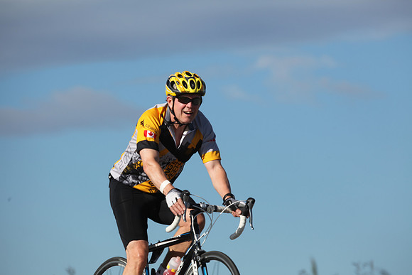 2010-TheRideAB--80
