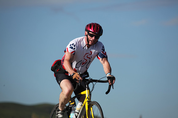 2010-TheRideAB--94