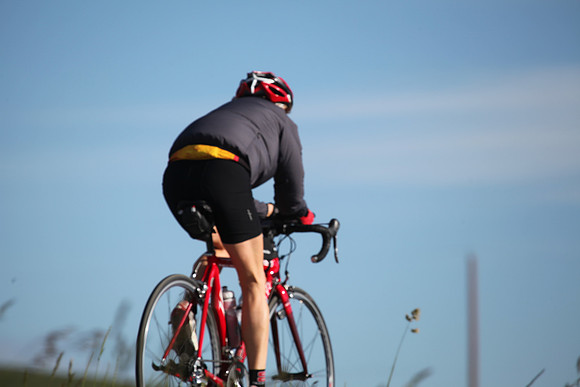 2010-TheRideAB--43