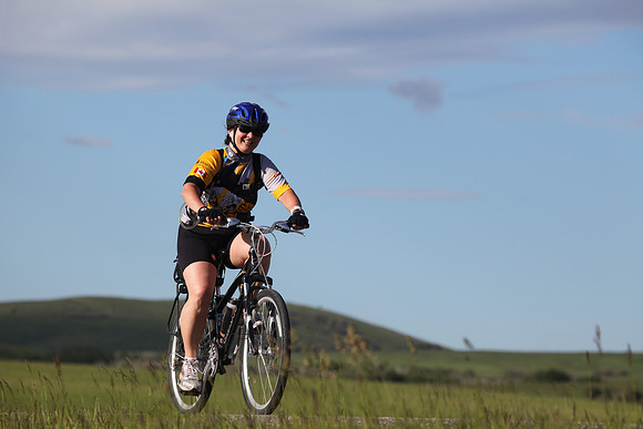 2010-TheRideAB--57