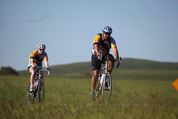 2010-TheRideAB--299