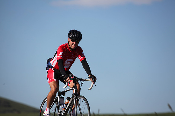 2010-TheRideAB--266